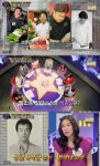 백종원, 요식업으로 성공? 원래 금수저…부동산 업계서도 유명 (별별톡쇼) [TV캡처]