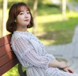 펀치 역주행 아이콘 아니라 생각, 차근차근 올라왔어요 [인터뷰]