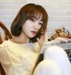 펀치 역주행 아이콘 아니라 생각, 차근차근 올라왔어요 [인터뷰]