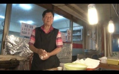 생활의 달인 원주 꽈배기·도너츠 달인 대박 도너츠, 비법 반죽부터 발효까지