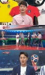 미러볼 박재정 박종윤 평론가 정말 좋아해