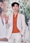 [ST포토] 이지훈, '훈남 변호사'