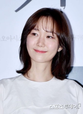 [공식입장] 이유영, 엘엔컴퍼니와 전속계약 