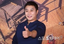 갈릴레오 김병만 화성 안 갈 것…정글의 법칙 쉬운 정도