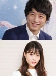 사카구치 켄타로, 타카하타 미츠키와 결혼 전제로 열애…