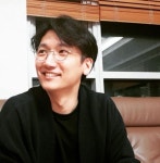하트시그널 장천 변호사, 성폭행 루머에 언급하면 고소장 받는다 경고