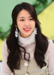 [ST포토] 예원, 오늘도 아름다워