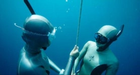 [개봉영화 hot] 韓日 멜로 