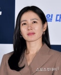[ST포토] 손예진, 오늘도 예쁨