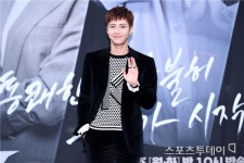 김선호, 솔트 엔터테인먼트와 전속계약 "앞으로가 더 기대되는 배우" [공식입장]