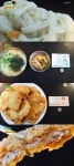 생생정보 2500원 칼국수·5500원 무제한 돈가스…초저가의 비밀은? [TV캡처]
