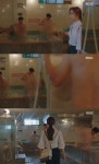 숨바꼭질 이유리 목욕탕신 논란…시청자, 제작진 징계·조기 종영 요구