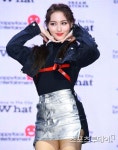 드림캐쳐 시연 해외투어와 앨범 준비 병행, 로밍 안 해 불편