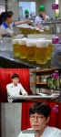 셰프작업소 맥주집 | '두 도시 이야기' 대동강 맥주 맛의 비결은? "호프가 잘 자라는 땅"