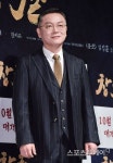 [ST포토] 김의성, 
