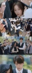 뷰티인사이드 이민기♥서현진, 열애설 내 눈엔 계속 당신 [텔리뷰]