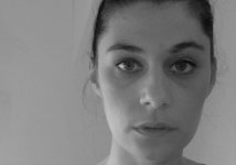 라비나 미테브스카 "좀 더 마초적인 마케도니아 영화 현장…여자들이 투쟁" [23rd BIFF]