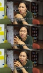 인간극장 4남매 입양母 왜? 처음엔 욕심…지금은 울타리 되고파 [TV캡처]