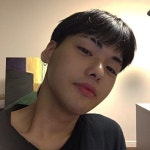 홍영기 남편 이세용 누구, 나이 23세로 아내보다 3살 연하·얼짱시대 출신