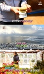 우수아이아 화훼농장 김영선, 지역 꽃 90% 공급 맡아 (서민갑부)