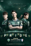 아직 시즌은 끝나지 않았다…전북, 수원 상대 ACL 복수다짐
