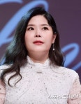 [ST포토] 린, '돌아온 감성 여왕'