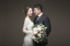 민영원, 임신 발표→실검 1위 너무 행복하고 감사 [스타엿보기]