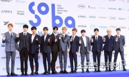 [단독] 워너원 마지막 리얼 예능 워너트래블 시즌2 12월 방송