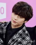[ST포토] 비투비 육성재, 배우 느낌 솔솔