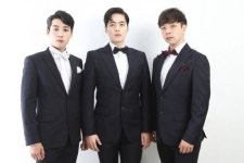팝페라그룹 디 사피루스, 클린콘텐츠 국민운동 본부 홍보대사 위촉