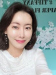 세친구 정양, 셋째 출산 사랑한다 나의 딸