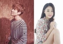 팬텀싱어 오세웅-K팝스타5 김채란, 듀엣곡 서운해서 그랬어 발표