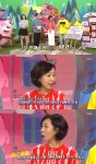 정선희, 라디오 문재인 대통령 표창→MBC연예대상(동물농장) [텔리뷰]