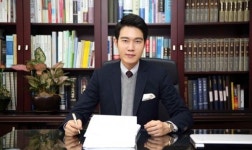 피해자들 증거가 관건…변호사가 본 마이크로닷 사태 [ST포커스]