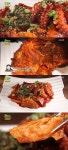 2TV 생생정보 문어코다리찜, 시래기와 환상 조합…군침 도는 비주얼