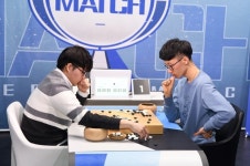 박상진, 미래의 별 신예최강전 우승…첫 타이틀 획득