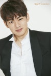웨이즈컴퍼니클로디아 | [단독] '에이틴' 류의현, 웨이즈컴퍼니와 전속계약