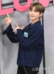 더보이즈 활 측 4일 부친상, 현재 빈소 지키는 중 [공식입장]
