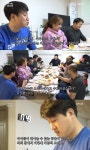 인간극장 권병수 씨, 태권도장 원장이 과메기 덕장하는 이유 [TV캡처]