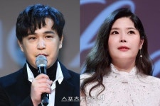 '성매매 범죄 비난'…이수린 감수해야 할 몫 [ST이슈]