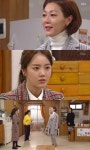 '강남스캔들' 방은희, 해인 자살시도 몰고간 진짜 범인 [TV캡처]