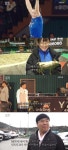 인간극장 김계중 감독, 설날 장사 씨름 경기서 팀 부진에 착잡 [TV캡처]