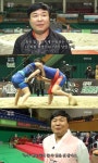 인간극장 김계중 감독 씨름 감독 11년 뒤 은퇴, 마지막 꿈은 [텔리뷰]