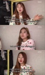 인간극장 8남매 못 배운 부모가 막 낳았다 욕하더라 [텔리뷰]