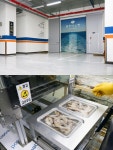식탁이 있는 삶, 스포츠투데이 고객만족대상 선정…수산물 시장 확대