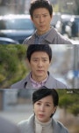 '하나뿐인 내편' 최수종, 박성훈 간 기증자로 나섰다 [종합]