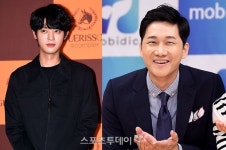 '1박2일', 정준영 하차→이용진 굳히기 가능성 상승