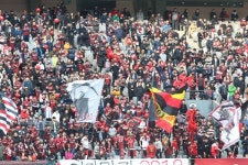 FC서울, 30일 상주전 Men’s DAY 개최