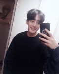 신기현 영화배우 신씨 아냐, 동영상도 모른다 해명