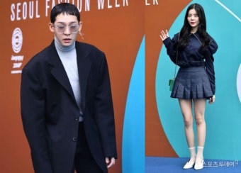 남태현장재인 과거 이상현 발언 화제 '꼭 맞는 발언'